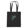 EarthAware™ Organic Bag for Life Thumbnail