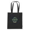 EarthAware™ Organic Bag for Life Thumbnail