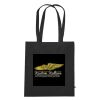 EarthAware™ Organic Bag for Life Thumbnail