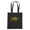 EarthAware™ Organic Bag for Life Thumbnail