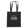 EarthAware™ Organic Bag for Life Thumbnail