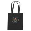EarthAware™ Organic Bag for Life Thumbnail
