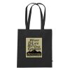 EarthAware™ Organic Bag for Life Thumbnail