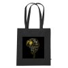EarthAware™ Organic Bag for Life Thumbnail