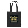 EarthAware™ Organic Bag for Life Thumbnail