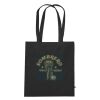 EarthAware™ Organic Bag for Life Thumbnail