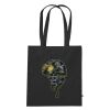 EarthAware™ Organic Bag for Life Thumbnail