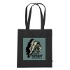 EarthAware™ Organic Bag for Life Thumbnail