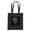 EarthAware™ Organic Bag for Life Thumbnail
