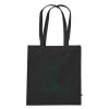 EarthAware™ Organic Bag for Life Thumbnail