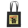 EarthAware™ Organic Bag for Life Thumbnail