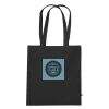 EarthAware™ Organic Bag for Life Thumbnail