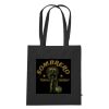 EarthAware™ Organic Bag for Life Thumbnail