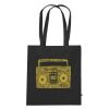 EarthAware™ Organic Bag for Life Thumbnail