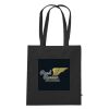 EarthAware™ Organic Bag for Life Thumbnail
