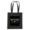 EarthAware™ Organic Bag for Life Thumbnail