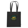 EarthAware™ Organic Bag for Life Thumbnail