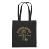 EarthAware™ Organic Bag for Life Thumbnail