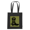 EarthAware™ Organic Bag for Life Thumbnail