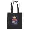 EarthAware™ Organic Bag for Life Thumbnail