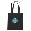 EarthAware™ Organic Bag for Life Thumbnail