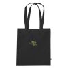 EarthAware™ Organic Bag for Life Thumbnail