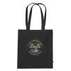 EarthAware™ Organic Bag for Life Thumbnail