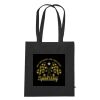 EarthAware™ Organic Bag for Life Thumbnail