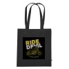 EarthAware™ Organic Bag for Life Thumbnail