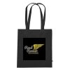 EarthAware™ Organic Bag for Life Thumbnail