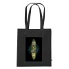 EarthAware™ Organic Bag for Life Thumbnail