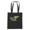 EarthAware™ Organic Bag for Life Thumbnail