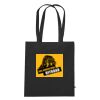 EarthAware™ Organic Bag for Life Thumbnail