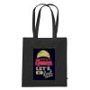 EarthAware™ Organic Bag for Life Thumbnail