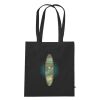 EarthAware™ Organic Bag for Life Thumbnail