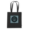 EarthAware™ Organic Bag for Life Thumbnail