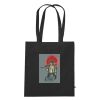 EarthAware™ Organic Bag for Life Thumbnail