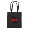 EarthAware™ Organic Bag for Life Thumbnail