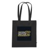 EarthAware™ Organic Bag for Life Thumbnail