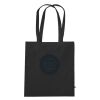 EarthAware™ Organic Bag for Life Thumbnail