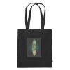 EarthAware™ Organic Bag for Life Thumbnail