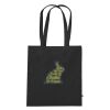 EarthAware™ Organic Bag for Life Thumbnail