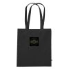 EarthAware™ Organic Bag for Life Thumbnail