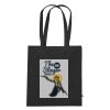 EarthAware™ Organic Bag for Life Thumbnail