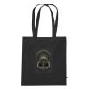 EarthAware™ Organic Bag for Life Thumbnail