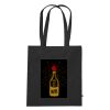 EarthAware™ Organic Bag for Life Thumbnail
