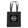 EarthAware™ Organic Bag for Life Thumbnail