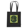 EarthAware™ Organic Bag for Life Thumbnail