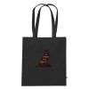 EarthAware™ Organic Bag for Life Thumbnail