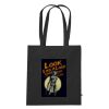 EarthAware™ Organic Bag for Life Thumbnail